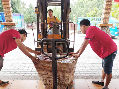 东莞专业家具拆装