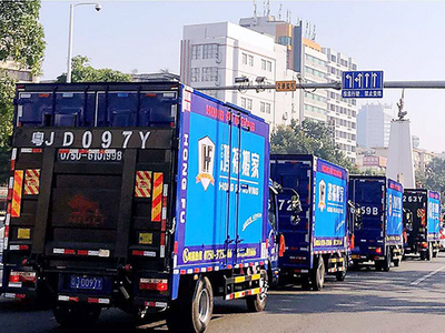 专业工厂搬迁公司